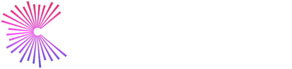 Cogentric Enterprise Digital Brain